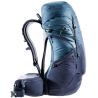 Deuter Futura Pro Jaypack 36