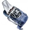 Deuter Futura Pro Jaypack 36