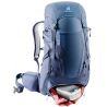 Deuter Futura Pro Jaypack 36