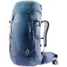 Sac à dos Deuter Futura Pro Jaypack 36 (Marine Navy)