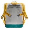 Sac à dos Deuter Pico (Glacier Dustblue) enfant