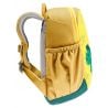 Rucksack Deuter Pico (aqua lapis) Kind