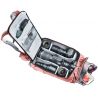 Deuter Jaypack 34+