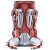 Deuter Jaypack 34+