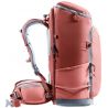 Deuter Jaypack 34+