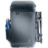 Deuter Jaypack 34+