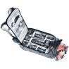 Deuter Jaypack 34+