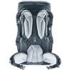 Deuter Jaypack 34+