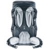 Sac à dos Deuter Jaypack 34+ (Redwood)