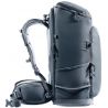 Sac à dos Deuter Jaypack 34+ (Redwood)