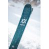 Secret 96 Flat 22/23 Volkl