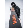 Revolt 104 Flat 22/23 Volkl