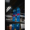 Rise Above 88 Flat Volkl