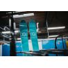 Rise Above 88w Flat Volkl