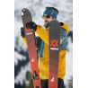Rise Beyond 96 Flat Volkl