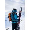 Rise Beyond 96 Flat Volkl