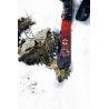 Rise Beyond 96 Flat Volkl