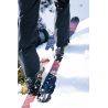 Rise Beyond 96 Flat Volkl