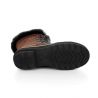 Zapatillas de mujer Kimberfeel Aponi (Café) apres ski