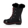 Women's Kimberfeel Aponi (Coffee) apres ski shoes