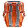 Sac à dos Deuter Junior (Cheastnut Mandarine) Enfant
