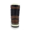 Kimberfeel Lordan afterski-støvler (Beige) menn