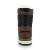 Kimberfeel Lordan After-ski Boots (Beige)
