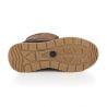 Botte après ski Kimberfeel Loris (Noir) homme
