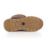 Kimberfeel Loris Après-Skistiefel (Schwarz) Mann