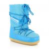 Après-Ski-Stiefel Kimberfeel Galaxy (Himmelblau)