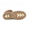 Nalia Kimberfeel Camel