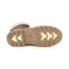 Nalia Kimberfeel Camel