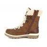 Nalia Kimberfeel Camel