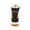 Nolan Kimberfeel Beige