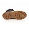 Kimberfeel Nolan snow shoes (Beige) man
