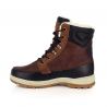Kimberfeel Nolan snow shoes (Beige) man