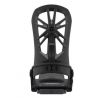 Union Bindings Exp Explorer Black L Union BLACK