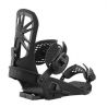 Union Bindings Exp Explorer Black L Union BLACK