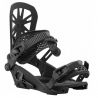 Union Bindings Exp Explorer Black L Union BLACK