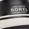 Winter Boots Sorel Caribou (Oatmeal/quarry)