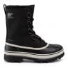 Pjäxor för herrar Sorel Caribou (Black/dark stone)