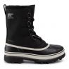 Sorel Caribou inverno avvio (Oatmeal/quarry)