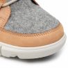 Sorel Sorel Explorer Ii Joan F-velvet Tan, Faw