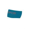 Karpos Alagna Headband Blue Jewel/grenadine