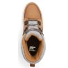 Sorel Sorel Explorer Ii Carniv-velvet Tan, Bla