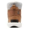 Sorel Sorel Explorer Ii Carniv-velvet Tan, Bla