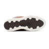 Sorel Sorel Explorer Ii Carniv-velvet Tan, Bla