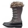 Sorel Joan Of Arctic Dtv-quarry, Black