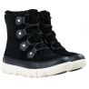 Sorel Sorel Explorer Ii Joan F-velvet Tan, Faw
