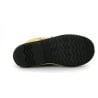 Boots after ski Sorel 1964 Pac 2 (buff, Black)